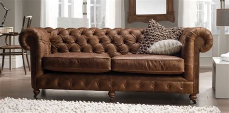 Furniture specialties has recently opened a new design center and showroom in asheville, nc. Traditional Leather Furniture & Chesterfield Sofa ...