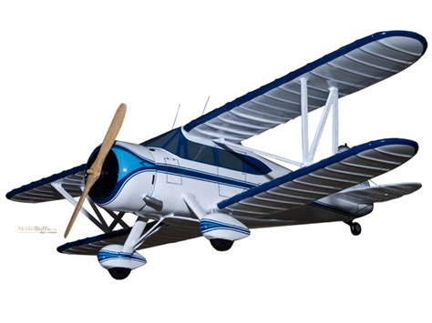 Bilindiği üzere koronavirüsü tedbirleri endeniyle bazı sınavlar iptal edildi. Waco YKS Model Private & Civilian $214.50 Modelbuffs ...