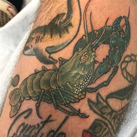 william_yoneyama on Instagram: "Gap filler on Scott,done ...