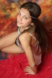 Sign in to follow this. ArtModelingStudios Sugar II - Set 349 - x54 (5 Pics Removed)