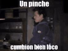Pinche cumbion bien loco , 03:40. Un Pinche Cumbion Bien Loco When The Cumbia Hits Like ...