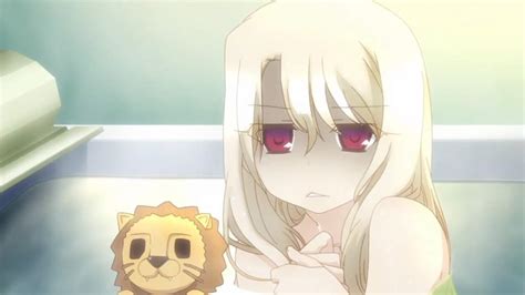 An obsessive love of a particular hobby is the defining characteristic of otaku, but some anime and video game otaku also develop an aversion…to bathing. Illya | Anime Amino