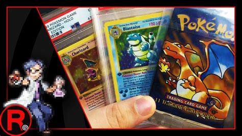 Jul 11, 2021 · the pokémon trading card game (japanese: The 7 Rules of becoming Poke-rich (I'm broke now) | Pokemon Card Livestream - YouTube