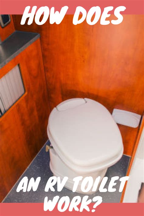 We did not find results for: How Does an RV Toilet Work? | Rv, Camping toilet, Camping ...