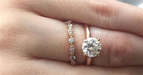 We did not find results for: Gambar Cincin Tunangan Kartun