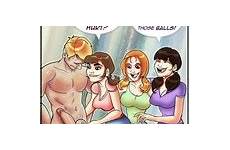 ballbusting cbt knave squeeze sissy toons cfnm cumception xxxcomics queer