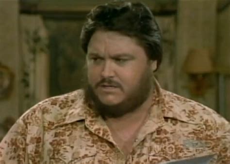 After having it appraised, lamont and fred decide to sell it at an auction. Cal Pettie | Sanford and Son Wiki | FANDOM powered by Wikia