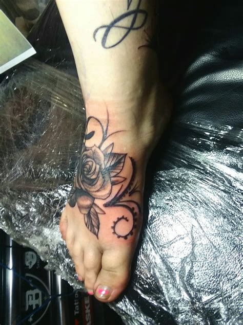 Search tattoo artists or studios. Pin by Rudy Coronado on My Tattoos #Getinkedupnotsloppedup #HML4195085227 | Tattoos, I tattoo ...