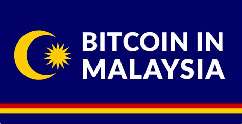 Buy and sell bitcoins near you. How Malaysians use Bitcoin | Luno