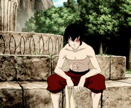Pin by Erin Evans on Avatar | Avatar, Anime, Zuko