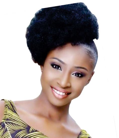 Naija news had earlier reported that a former senator, andy uba, had been declared winner of the anambra governorship primary of the apc held on saturday. SEX VIRAL VIDEO STUCKED MISS ANAMBRA CRIES OUT FOR HELP ...