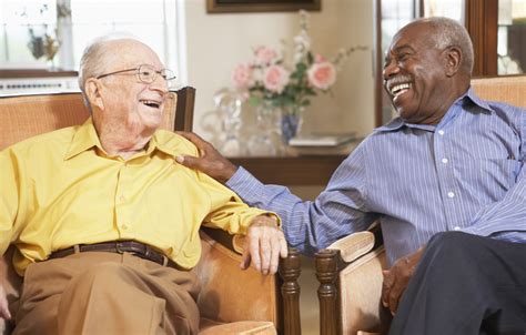 See health coverage choices, ways to save today, how law affects you. Nursing Home Facility Services - Legacy Health & Wellness ...