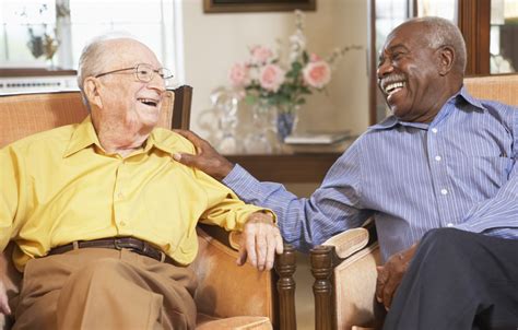 Proudly serving the community since 2007, ur first home health is a trusted provider of home health services in las vegas, nevada accredited by the joint commission. Nursing Home Facility Services - Legacy Health & Wellness ...