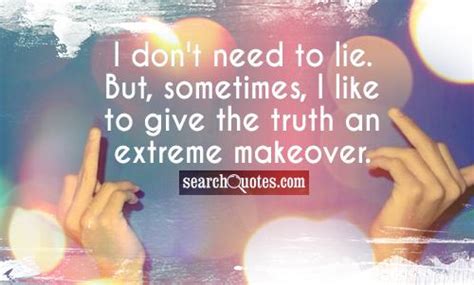 Enjoy reading and share 75 famous quotes about makeover with everyone. Makeover Quotes. QuotesGram