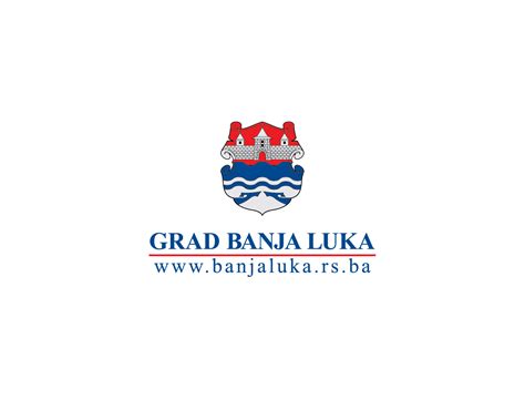 Бања лука је модеран европски grad banja luka followed. Hocu.ba