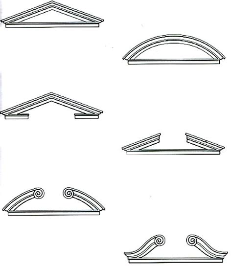 archforum.ch - architektur-forum.ch