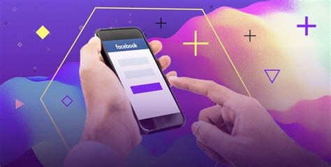 Now the target app can help you have a more rewarding target run! How Do I Register a Mobile App on Facebook? - Aitarget ...