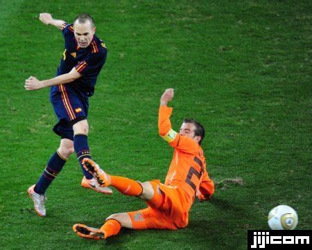 Check spelling or type a new query. ワールドカップ 南アフリカ大会 サッカー注目のスター選手 ...