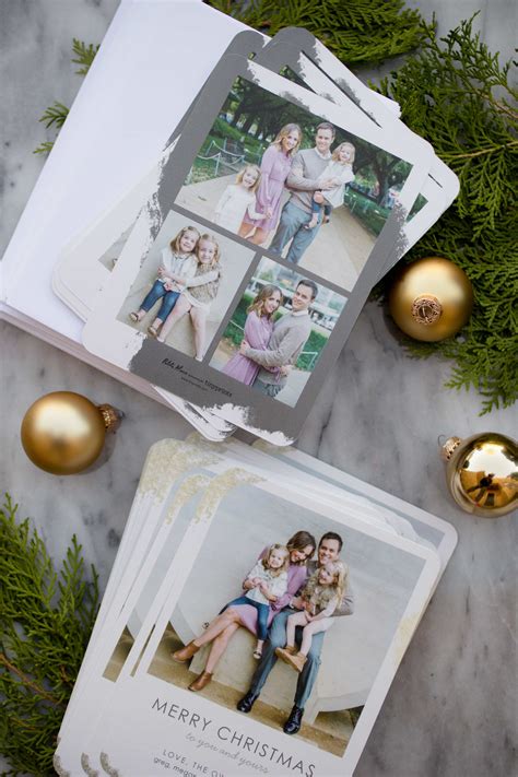 Listing websites about tiny prints christmas cards coupons. Our 2016 Christmas Cards with Tiny Prints