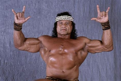 Stream tracks and playlists from jimmy superfly. WWE Legend Jimmy 'Superfly' Snuka Dies at 73; DJ Clue ...