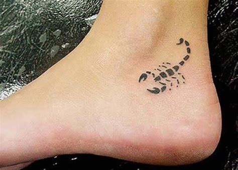 Kadınlar için ayak bileği dövme desenleri özeti. Kadın Ayak Bileği Dövmeleri / Woman Ankle Tattoos ...