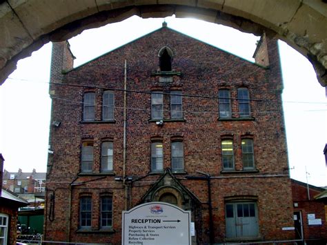 We have a team of flooring experts to help you every step of the way. Roy's blog: SCARBOROUGH 4