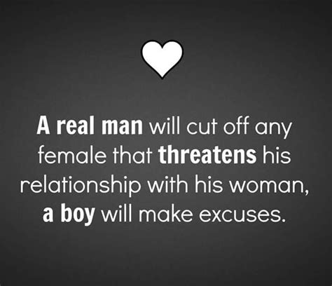 Home » browse quotes by subject » funny men quotes quotes. A real man... | Man up quotes, Quotes, Funny quotes