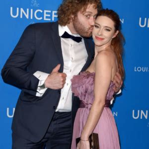 Men may not always be the most verbal or openly emotional the way you look, the way you always know what i am thinking about, the way you gave me hug when i need it the most, and the way you listen to me is priceless. Actress Kate Gorney Leaked Nude And Sexy Thefappening ...
