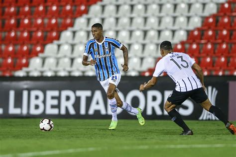 See more of conmebol libertadores on facebook. Gremio x Libertad | RS - FUTEBOL/CONMEBOL LIBERTADORES 2019 … | Flickr