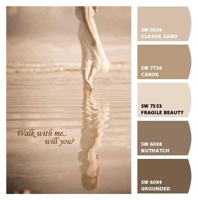 This opens in a new window. Paint colors from Chip It! by Sherwin-Williams | Beautiful ...