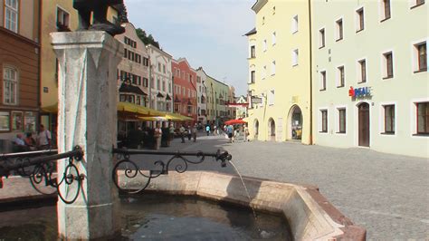 Dun & bradstreet gathers specialty food stores business information from trusted sources to help you understand company performance, growth. Rattenberg (Tirol)