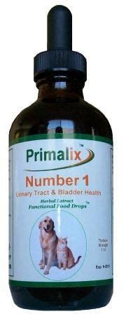 When it comes to urinary tract infections, sometimes the first signs are easily missed. Treat Dog Urinary Tract Infection and Cat UTI with Safe ...