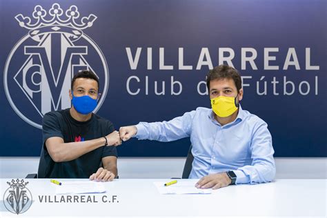 Stavolta è il turno di quella denominata momenti chiave rilasciata in occasione del sbc francis coquelin showdown. Villarreal complete the signing of Francis Coquelin ...