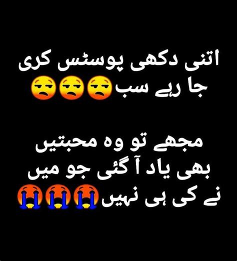 You are downloading best urdu status latest apk 1.2. Pin by Rabyya Masood on jµS⊥ F r Fµη | Funny quotes, Funny ...