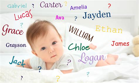 Find rare, new, uncommon indian names and hindu names for your baby in alphabetical list with meanings. 世界各国で人気がある外国人の名前は？意味や由来なども紹介 | Pokke Magazine