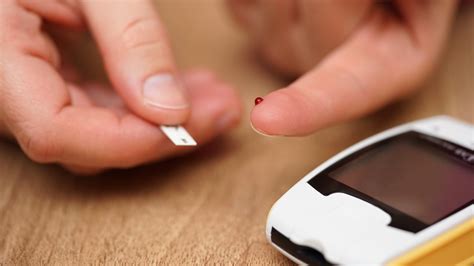 In the past, obtaining health insurance could be difficult for people with diabetes, however recent reforms improve access to coverage. VERIFY: Does Medicare only cover one diabetic test strip a day for non-insulin users? | wusa9.com