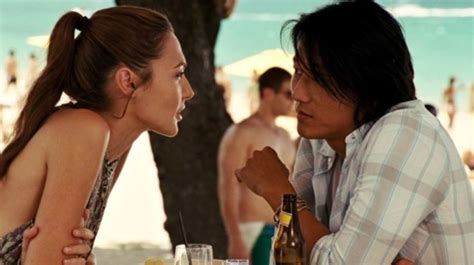 Fast and furious 9 full movie plot outline. Fast & Furious 9 - If Han is Back, Then Gal Gadot Could Also Return as Gisele