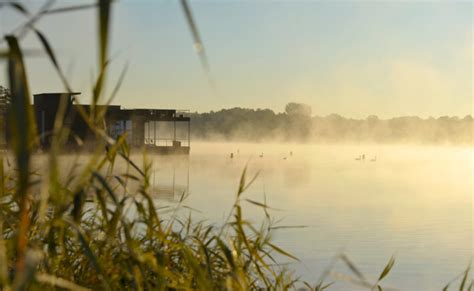 Laden zum kauf in berlin. Hotel in Neuruppin | RESORT MARK BRANDENBURG