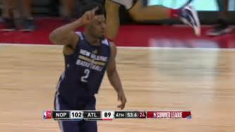 Jun 27, 2021 · quinn sullivan continues to force his way into union attack major league soccer · july 26, 2021 11:30 am et · by: Quinn Cook Leads Pelicans With 26 Points at NBA Summer ...