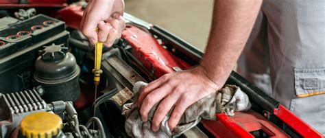 Malaysian motor vehicle import duties is an article describing the excise duty on imported vehicles into the country. 12 Car Maintenance Tips That Can Prevent Major Repair ...