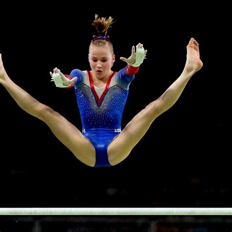We found 6 alternative sites like purenudism.com (:: Madison Kocian's Near-Miss Shows Gold Is Not Routine for U ...