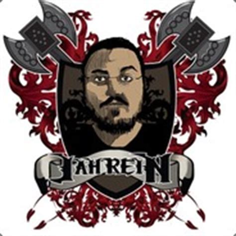 Want to discover art related to jahrein? Steam Community :: Group :: Jahrein (GamerJah)