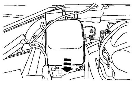 These service repair manuals covers the operation and repair of the ford expedition cars. 34 1999 Lincoln Navigator Engine Diagram - Wire Diagram Source Information