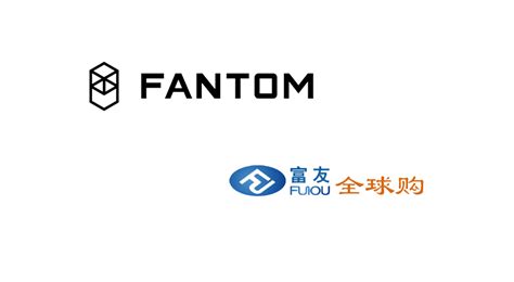 According to a finance magnates' article published on november 5, 2018, despite china's 2017 cryptocurrency. Fantom to integrate cryptocurrency payment tech with China ...