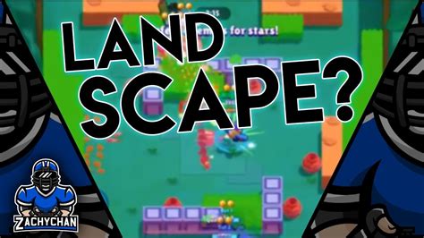 Crow increased main attack damage from 300 to 320 increased super attack damage from 300 to 320 increased extra toxic star power enemy damage reduction from 13% to 16%. Landscape?? | Brawl Stars March Update! - YouTube