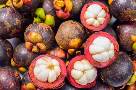 Thailand is a tropical location with lots of delicious fruits that may not be available in your home country. Thai Fruit: The 12 Best Thai Fruits You Have to Try