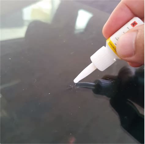 Mp3 duration 3:05 size 7.06 mb / zenithzephyroth 3. Cara Baiki Cermin Kereta Retak Dengan Mudah. Guna Modal ...