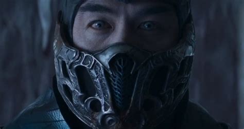 Льюис тан, джо таслим, джессика макнэми и др. Mortal Kombat | Confira o primeiro trailer do filme com ...