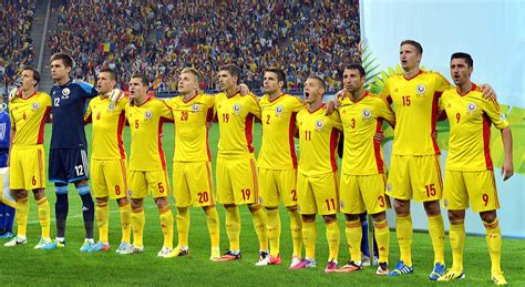 De aproape 11 ani, echipa românia, te iubesc! România, Clujul te așteaptă! - Transilvania Reporter