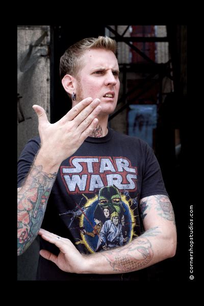 Many of them have lives filled with fantasy, magic and wonder. Rockfile Radio Rock Files: Happy Birthday BRANN DAILOR (video)